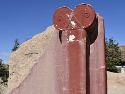 Ciudad de Elche 2022